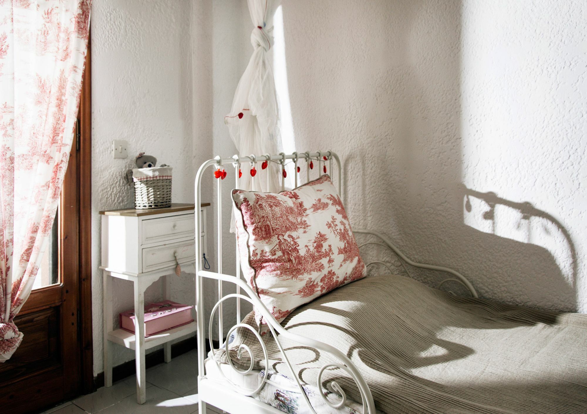 #Luxlikehome-Siviri Cute Exterior foto