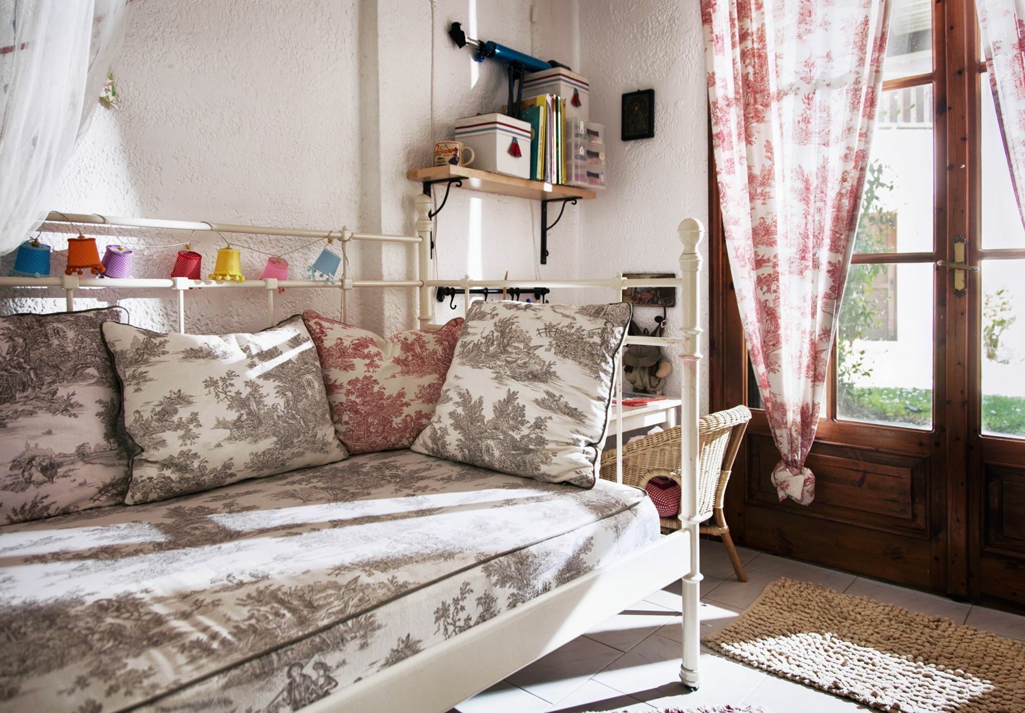 #Luxlikehome-Siviri Cute Exterior foto